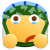 伞兵