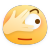 偷偷看