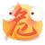 危险