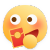 发红包