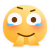 吃手