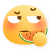 吃瓜