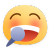 唱歌