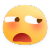 失望