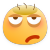 头秃