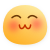 开心
