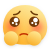 感动