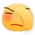扶额