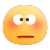 斗鸡眼