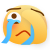 泪奔