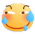 滑稽狂汗