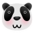 熊猫