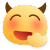 牛年进宝