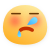 睡觉