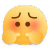 纠结