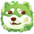 菜狗