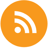 RSS