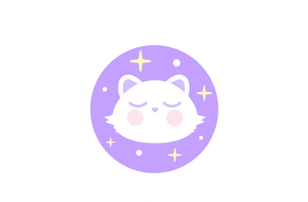 安卓星历APP v1.0.11